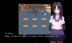 After School Lewd Club Adult Game Screenshots (8)