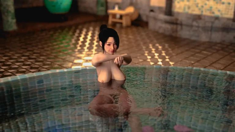 After Thunder Adult Game Screenshots (1)