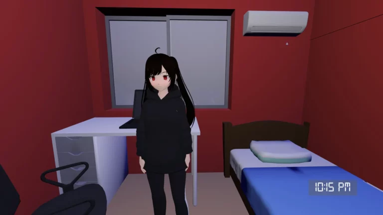 Azuka Exposure Adventure Adult Game Screenshots (1)