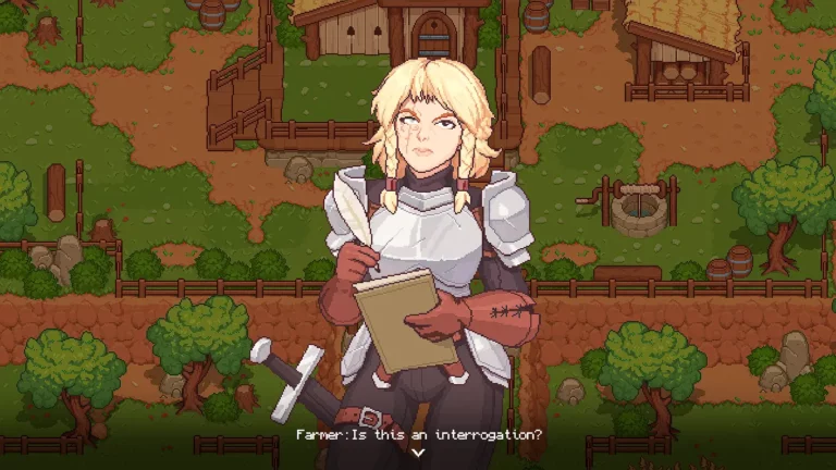 Barren Bargain Adult Game Screenshots (1)