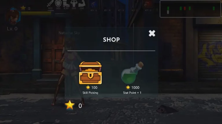 CatWoman - Adult Only Adult Game Screenshots (1)