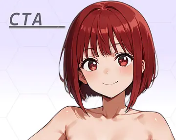 Chara Talent Agency - v1.02 Adult game cover