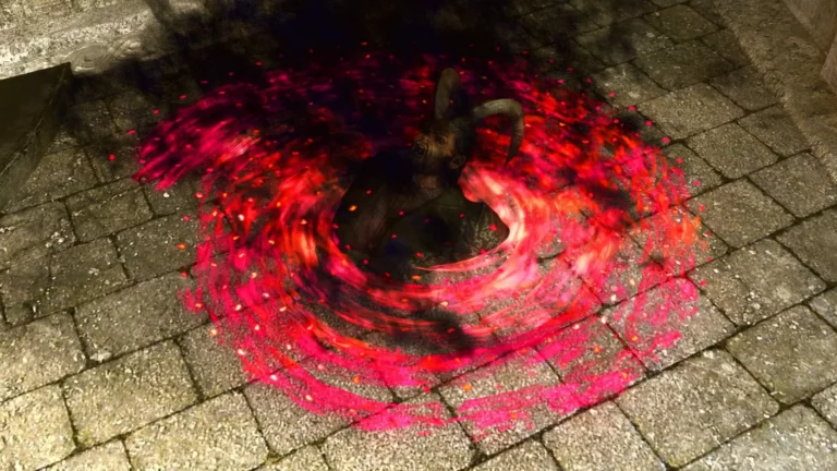 Crave Flesh Adult Game Screenshots (1)