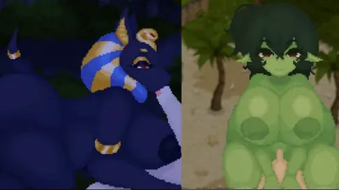 Destined Desires cover