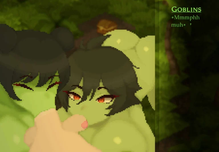 Destined Desires Adult Game Screenshots (1)