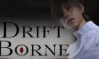 Driftborne Adult Game Cover