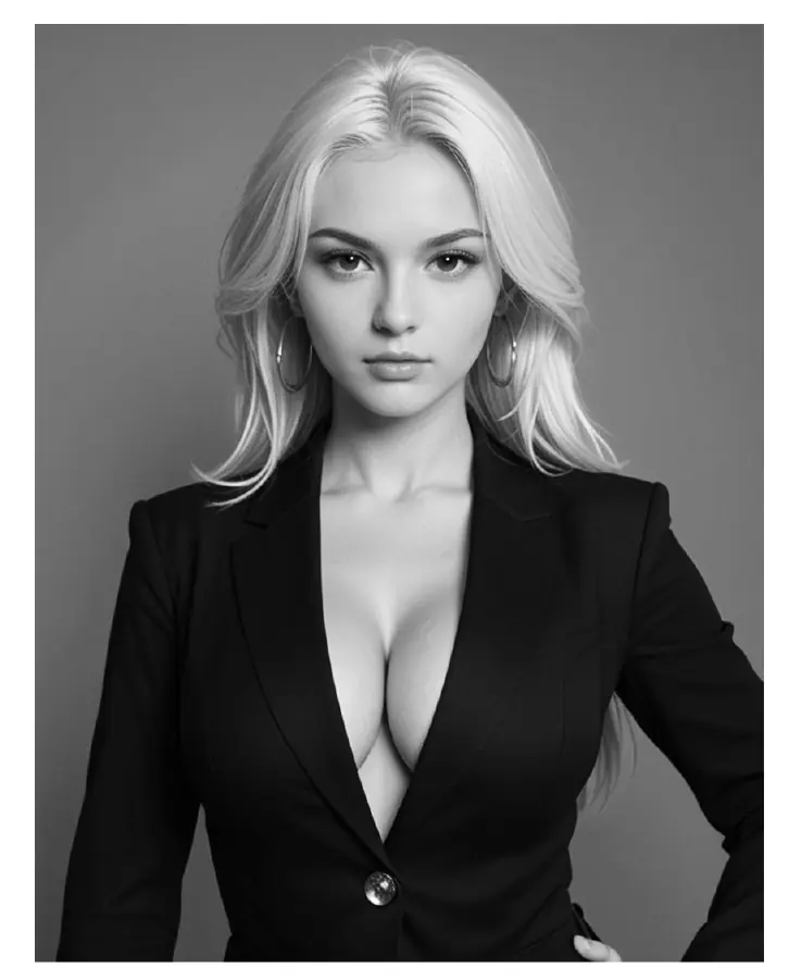 Eim Girlfriend - v0.0.1 Adult game cover