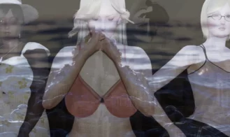 Erotica Affairs - 0.1 18+ Adult game cover