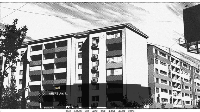 Eudemonia Adult Game Screenshots (1)