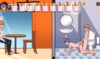 Femboy Tooters Adult Game Screenshots (2)