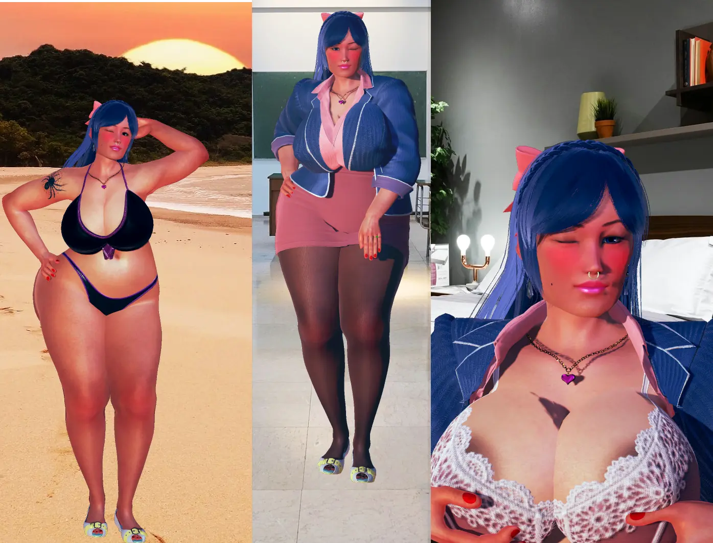 Forbidden Dark Romance: My Bully’s Mother cover