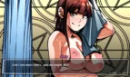 Forbidden Orders Adult Game Screenshots (1)
