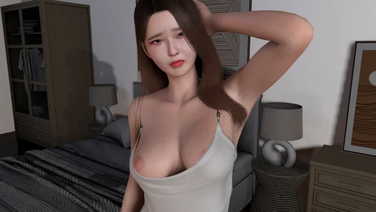 Forbidden Thoughts Adult Game Screenshots (1)