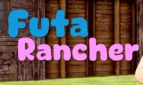 Futa Rancher Adult Game Cover