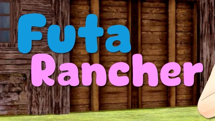 Futa Rancher