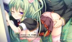 Imadoki Battle Fantasy ~Yuusha to Maou no Dousei Seikatsu Adult Game Screenshots (6)