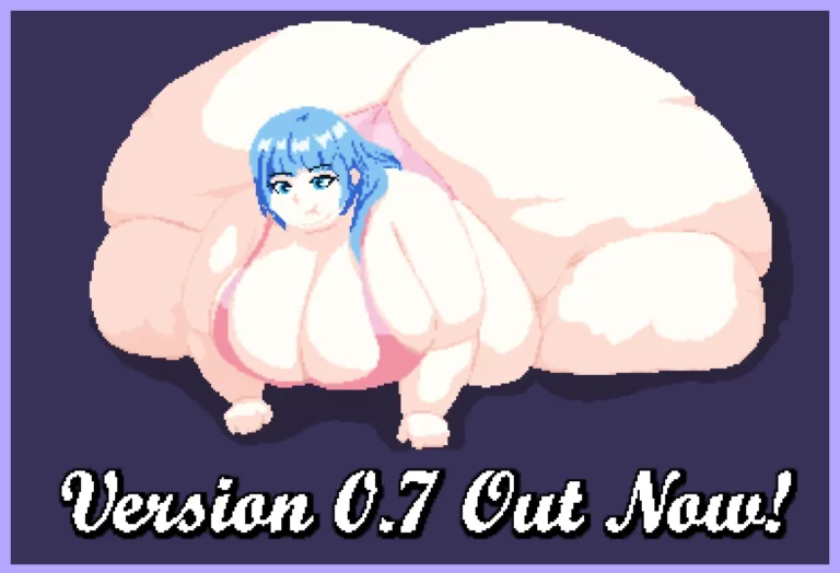 Indulgences Adult Game Screenshots (1)