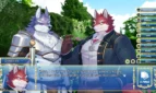Knights College 2 Adult Game Screenshots (7)