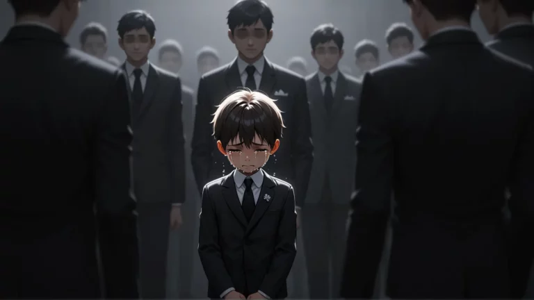 Living With My New Landlady Adult Game Screenshots (1)