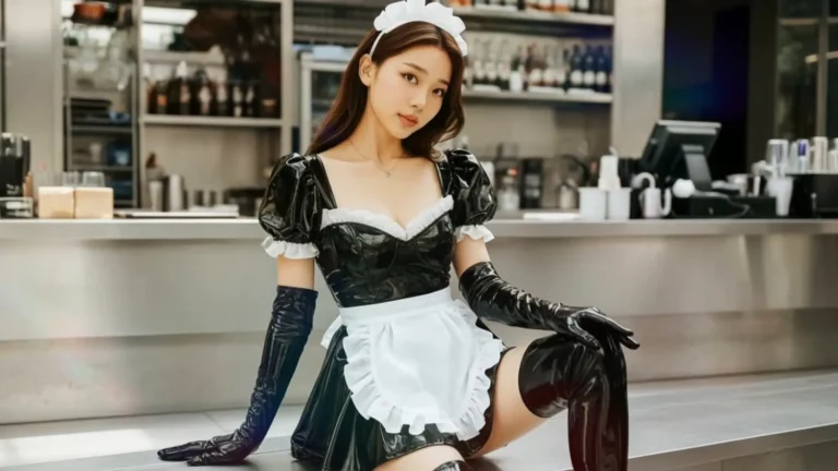 Lucky Break Dating in New York Adult Game Screenshots (1)