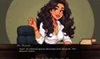 Mr. Thornes Office Adult Game Screenshots (2)