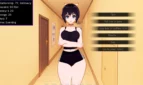 My Neighbor Is a Goth with a Big Ass Adult Game Screenshots (4)
