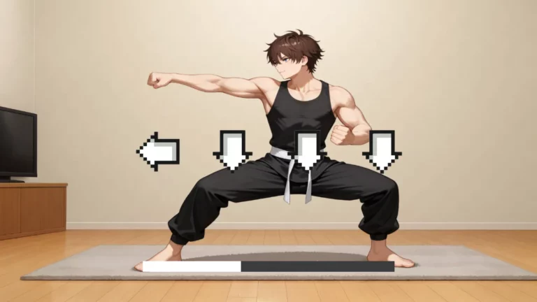 My New House Gavana City Adult Game Screenshots (1)