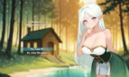 NTR Tales - The Elf Next Stream Adult Game Screenshots (1)