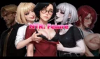 NTRFelare Adult Game Cover