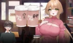 One Iced Latte With Your Breast Milk, Please! Adult Game Screenshot (9)