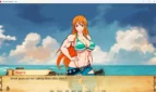 One Piece Amazon Love Adult Game Screenshots (3)