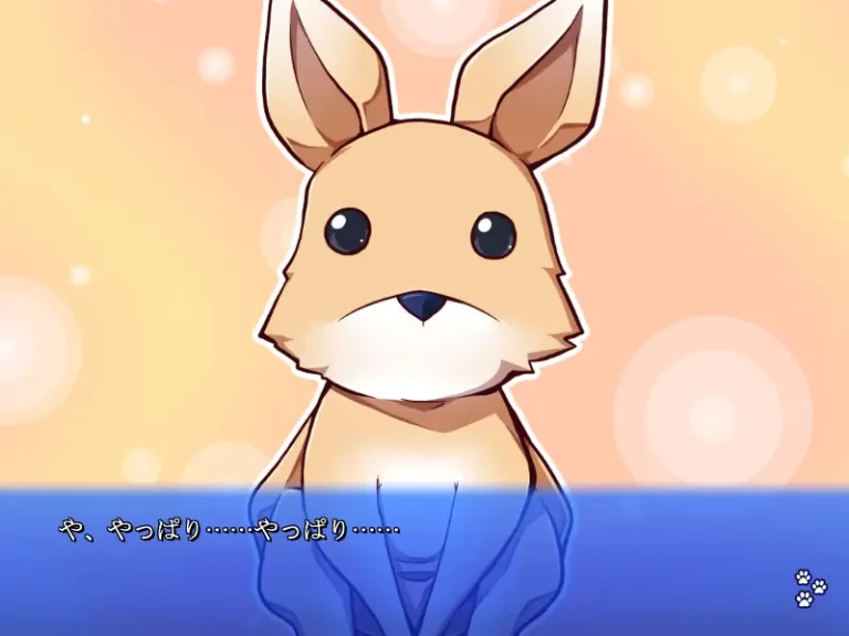 Otomimi Infinity Adult Game Screenshots (1)