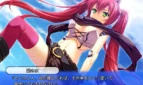 Otomimi Infinity Adult Game Screenshots (4)