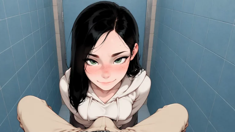 Our Quiet Temptation Adult Game Screenshots (1)