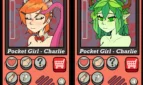 Pocket Charlie Adult Game Screenshots (2)