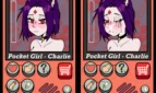 Pocket Charlie Adult Game Screenshots (3)