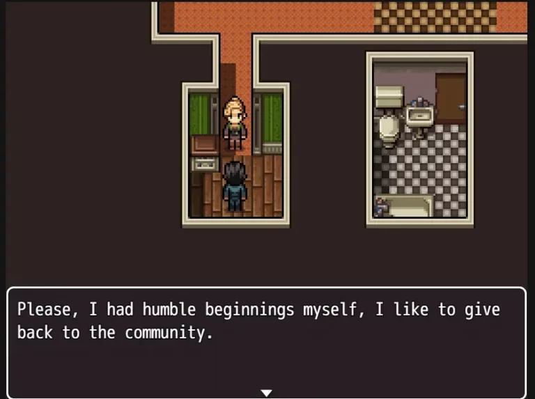 Professor Jamil Immoral Lecher Adult Game Screenshots (1)