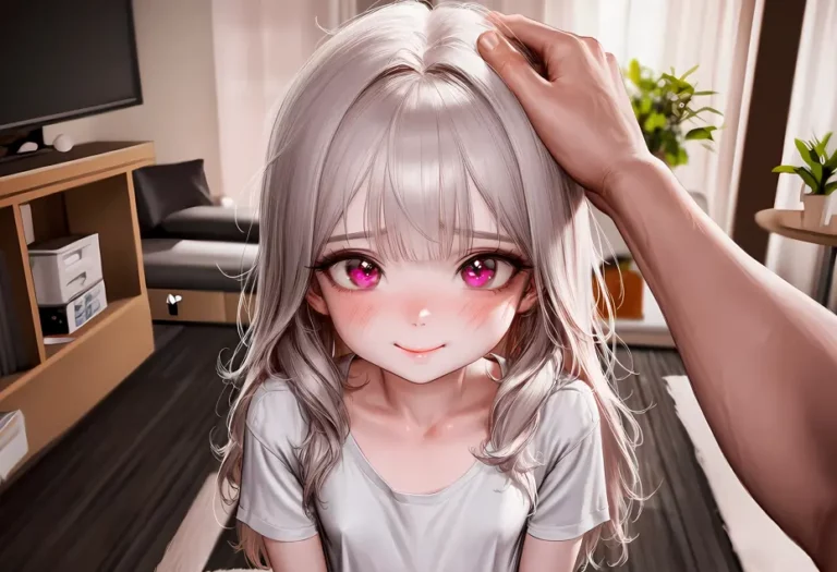 Raise Yuri Adult Game Screenshots (1)