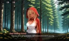 Red Riding Hood on All Fours Adult Game Screenshots (1)