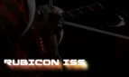 Rubicon ISS Adult Game Cover