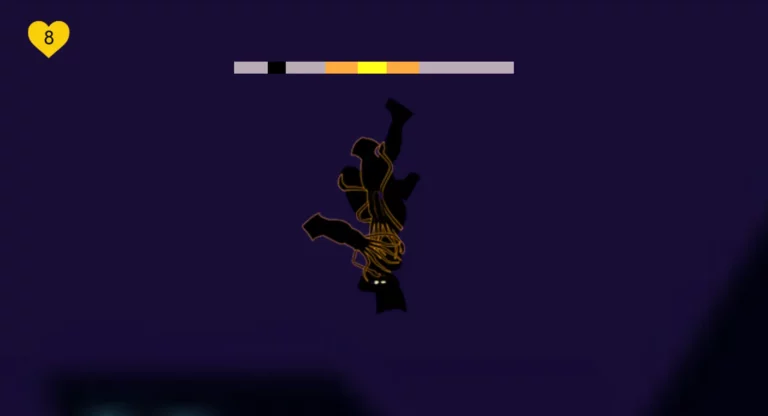 Sea of Shadows Adult Game Screenshots (1)