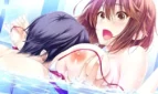 Shigokare ~Ecchi na Joshi Daisei to Doki x2 Love Lesson!! Adult Game Screenshots (6)