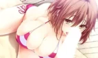 Shigokare ~Ecchi na Joshi Daisei to Doki x2 Love Lesson!! Adult Game Screenshots (8)