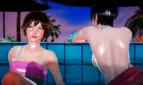 StreamBound Adult Game Screenshots (6)