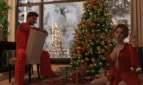 Stuffing Her Stocking Adult Game Screenshots (3)