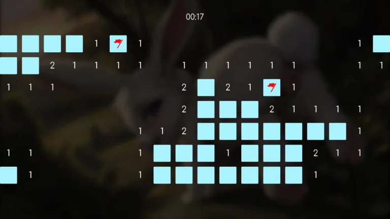 Sweepurr Adult Game Screenshot (1)