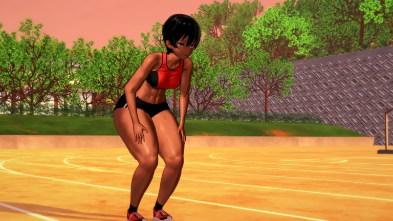 Tainted Philter Adult Game Screenshots (1)