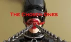 The Chosen Ones Adult Game Cover
