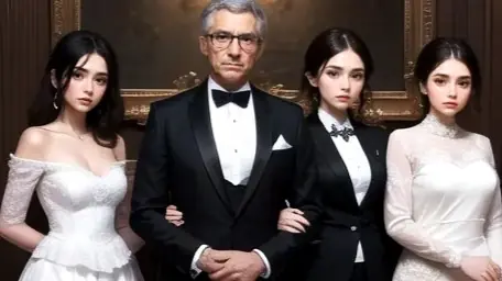 The Hellfire Club cover