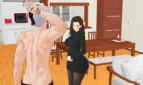 The Life Of A Streamer Adult Game Screenshots (7)